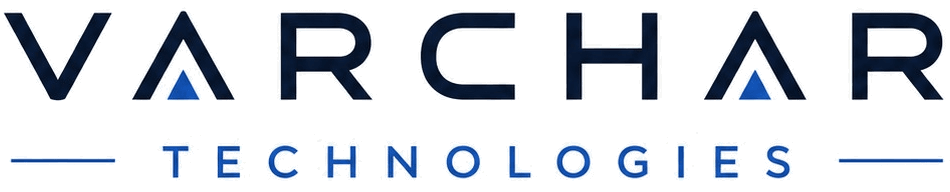 Varchar Technologies
